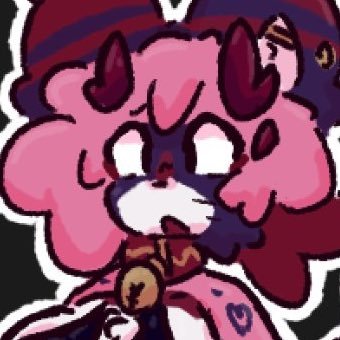 ‼️16+‼️ • Female, She/Her • 17 (Sep 12🎂) | Suggestive Furry Art | Priv (Moots Only) @kittymeowsmeowz