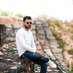Mahammad Seikh (@mdseikh_786) Twitter profile photo Mahammad Seikh (@mdseikh_786) Twitter profile photo
