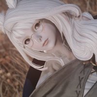 るる@FF14 (@rururu_ff14_) 's Twitter Profile