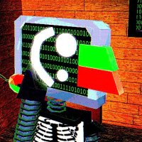ThinkingWare (@letskyay) 's Twitter Profile
