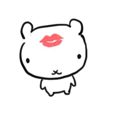 메인트 하품さんのプロフィール画像