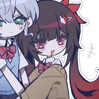 Showi (@sho1sdreaming) 's Twitter Profile