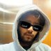 MAHESH (@ictmahesh) Twitter profile photo MAHESH (@ictmahesh) Twitter profile photo