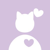 𝓚\(-3-)♡/ (@ky28eic_u) 's Twitter Profile