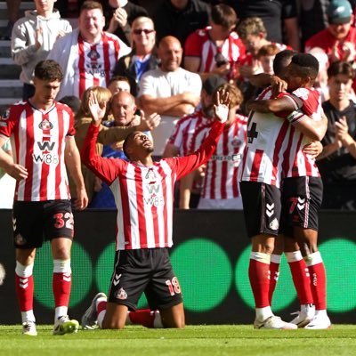 sunderland, mclaren f1, orioles and the utah jazz | Brent Rooker enthusiast