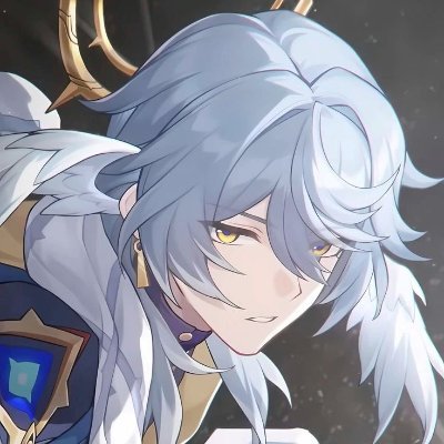 𝕀𝕗 𝕪𝕠𝕦 𝕒𝕣𝕖 𝕓𝕠𝕣𝕟 𝕨𝕖𝕒𝕜, 𝕨𝕙𝕚𝕔𝕙 𝕘𝕠𝕕 𝕤𝕙𝕠𝕦𝕝𝕕 𝕪𝕠𝕦 𝕥𝕦𝕣𝕟 𝕥𝕠 𝕗𝕠𝕣 𝕤𝕠𝕝𝕒𝕔𝕖?