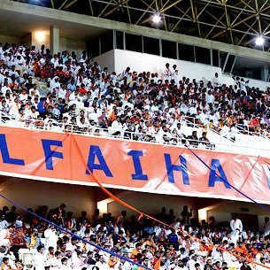 NawafKh08900286's profile picture. لا اله الا انت سبحانك اني كنت من الظالمين