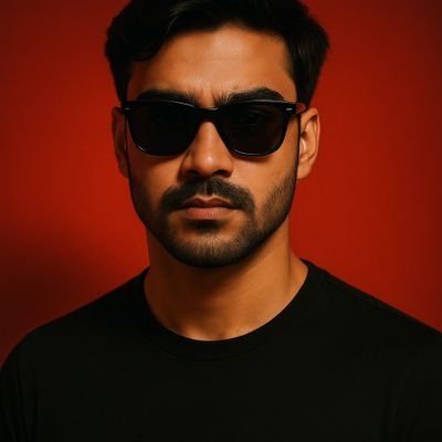 Web Developer | MVP Builder | Helping founders launch fast