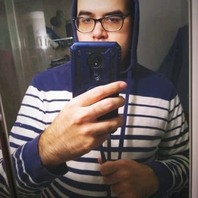 🌟🇺🇸 29🎄🎃⚾🏈🎮📼🎧📱💻NY🗽 🌆☀️🌙🏘 PlayStation/Nintendo🎮PSN:ZonerHODHC🎓2015 🏫🇩🇴2018🌴2022🇩🇴 💔Single Life.