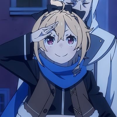 noir_52's profile picture. 全部ぶっ壊してやる‼️