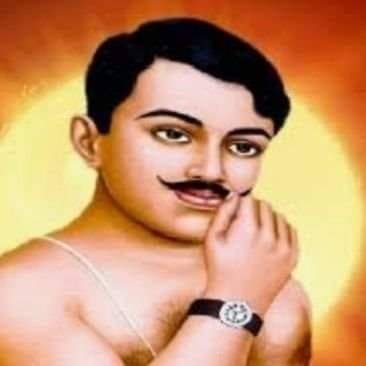 MarkandayPath18's profile picture. India gorakhpur