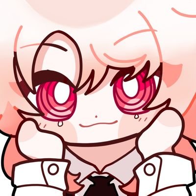 Rudy π 3/4 Comms Profile