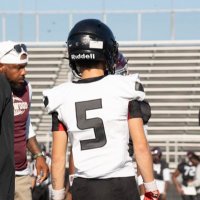 Maddox Tandy (@max_tandy) 's Twitter Profile