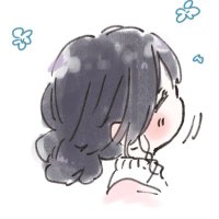 薫る花が生きがいな人（名:とみ） (@kaoruhana_saku) 's Twitter Profile Photo