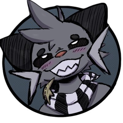 He/Him/Daddy | 🔞 Minors gtfo! | The one and only Spade Lovelight | Single | Discord: https://t.co/jxMaWG0q1g
