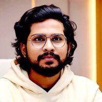 SARATHKUMAR 🌱 ADMK 🌱 CHENNAI (@sarathpriya41) 's Twitter Profile