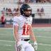 Aiden Rice (@riceaiden3) Twitter profile photo Aiden Rice (@riceaiden3) Twitter profile photo