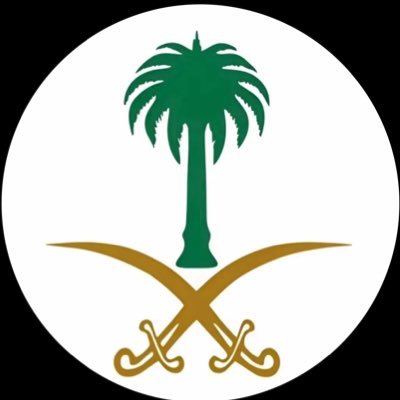 مهندس 💻لا أسرق الكلام، أوراقي ومايخطر ببالي…….اللهم لك الحمد على فضلك وعطاك_من اعظم واطهر بلد🇸🇦