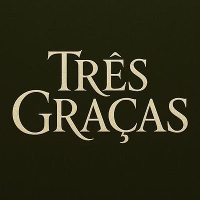 Com a estreia prevista para outubro, garantimos o rpg no instagram da próxima novela das nove. Confira jĆ” a sua entrada!
šŗ ā direitos autorais da rede globo.