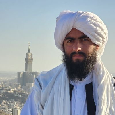 journalist / Designer / Writer / Social Media
Activist / Can speak 3 languages. Opinions and words are my own and not affiliated with any party or government.