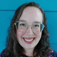 Laurel Dykema ✍️ (@laureldykema) 's Twitter Profile Photo Laurel Dykema ✍️ (@laureldykema) 's Twitter Profile Photo