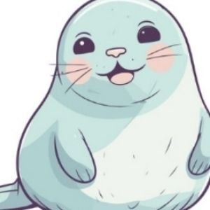 ゲーム垢 やってるゲームログレス・APEX・マイクラ
無言フォロー失礼します🙏
https://t.co/kU8YrXV2Pp