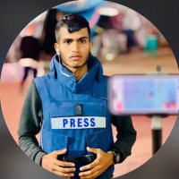 محمد العمور |m.pix.21 |اغزة (@m_pix_21) 's Twitter Profile