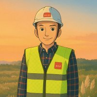 MrDas (@mrdash21a) 's Twitter Profile