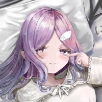 カナエル@進路サポートVtuber (@canaelbroadcast) 's Twitter Profile Photo カナエル@進路サポートVtuber (@canaelbroadcast) 's Twitter Profile Photo