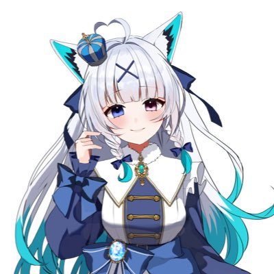 IRIAMで配信をしている、個人勢ライバーの星恋(せれん)です♡ 主に雑談や歌をしてます よろしければ、仲良くなってね♡