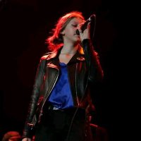 cali Tee Hetfied (@cailteehetfied) 's Twitter Profile