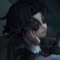 Aimé chan (@rsterlingeater) 's Twitter Profile