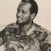 Niwamanya Trevor🇷🇼🇺🇬 (@trevorniwamanya) Twitter profile photo Niwamanya Trevor🇷🇼🇺🇬 (@trevorniwamanya) Twitter profile photo