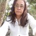Eliene Ferreira (@lnfcunha64) Twitter profile photo Eliene Ferreira (@lnfcunha64) Twitter profile photo