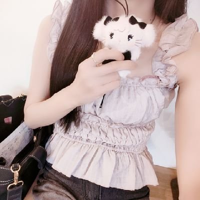 社会人JAM🍓🦊Takumi♡Ren
.
.
アイドル、アニメetc..雑食オタクです