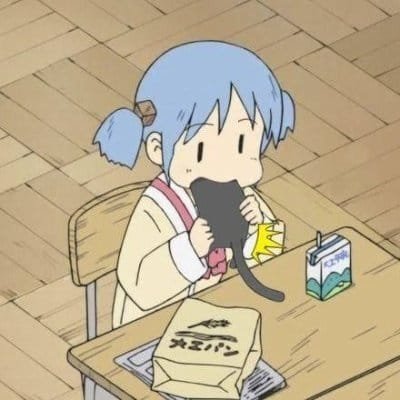 kc9va's profile picture. 20. Electronics Undergrad. ML and Astrophysics ✦