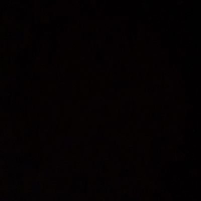 RakelaShubhang's profile picture. DSA | Web Dev | CS enthusiast 💻
Learning MERN currently