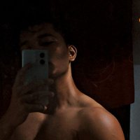 KUNAL SINGH PATEL (@kunalpatel108) 's Twitter Profile