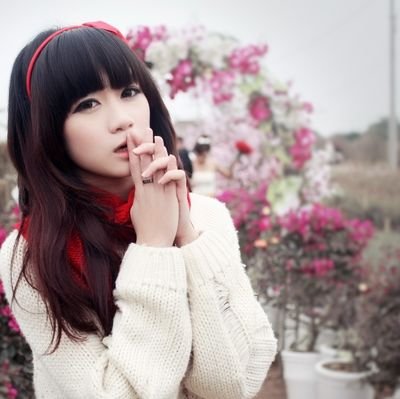 DavidPigao1878's profile picture. 