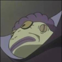 AngelaOwen32047's profile picture. Believer in being reliable. When not living in a tiny house to reduce environmental impact, you'll find me enjoying baking, ultimate frisbee.