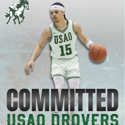 @usaombb commit | @wnccmbb ‘25 NJCAA Region 9 All-Tourney Team | @pro16league Final 4 @LV_Knicks I NV 5A All-State Honors Centennial elijahmburney05@gmail.com