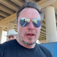 Musk Xx (@elonmuslxxa1) 's Twitter Profile