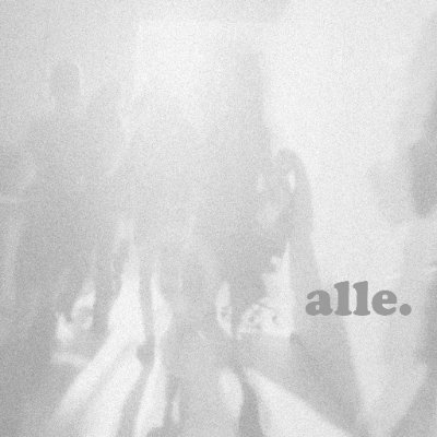 alle_izna's profile picture. 🎞️ for #saebi and #izna