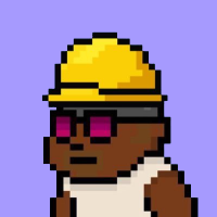 tat2bu.eth (@tat2bu) 's Twitter Profile