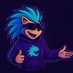 Hedge (@hedgecoincrypto) Twitter profile photo Hedge (@hedgecoincrypto) Twitter profile photo