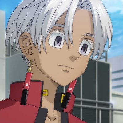 roon_ish's profile picture. building https://t.co/B0mXaR2sxQ