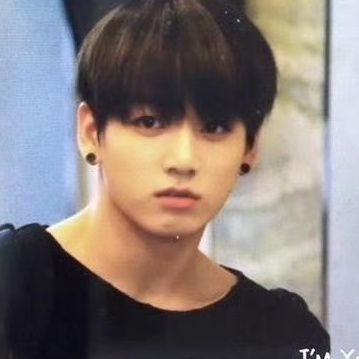 l0v3y0urs3lf111's profile picture. 不知道不知道不知道