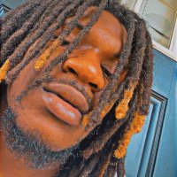 jusb420 (@jusb420) 's Twitter Profile