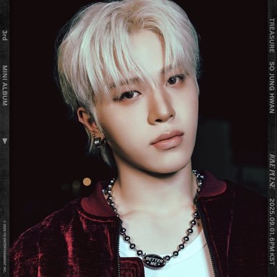 auausave ⋆. 𐙚 ˚🌷 uma teume criada pelo treasure 💎