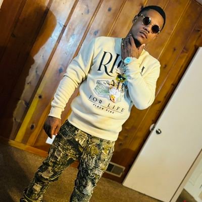 Standupking69's profile picture. 👑⚖️♎️ #TheRealPussyMonster